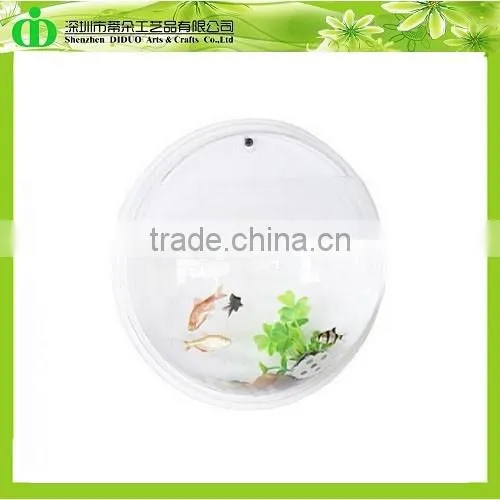 DDT-0048 Trade Assurance Cheap Artificial Grass for Fish Tank