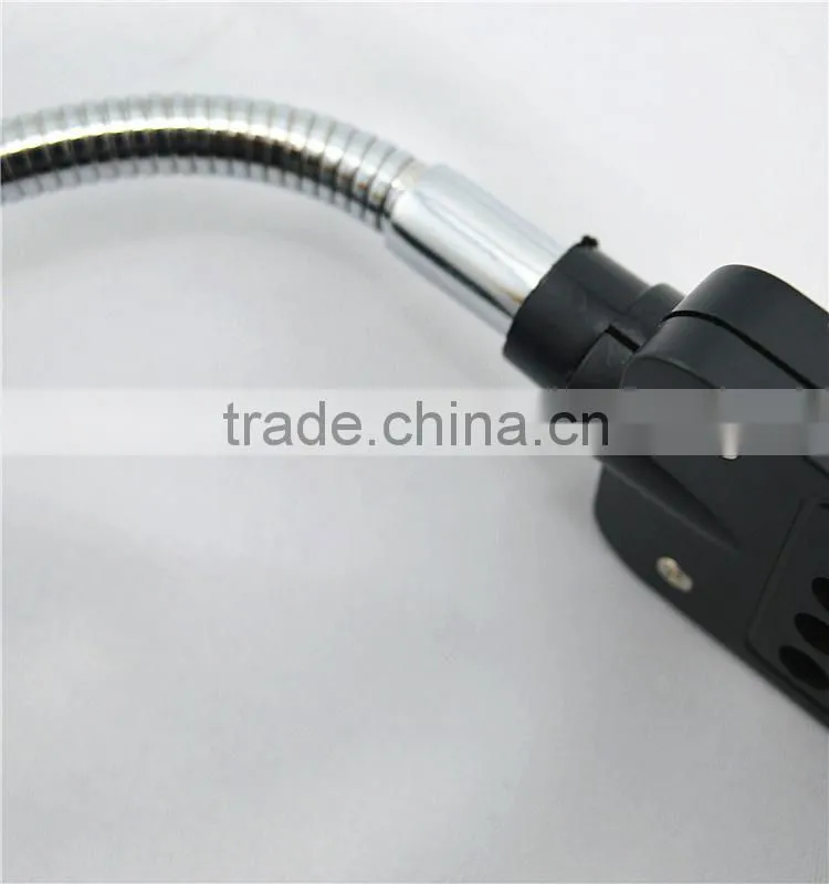 48pcs LED pet product aquarium Light underwater fishing led clip light