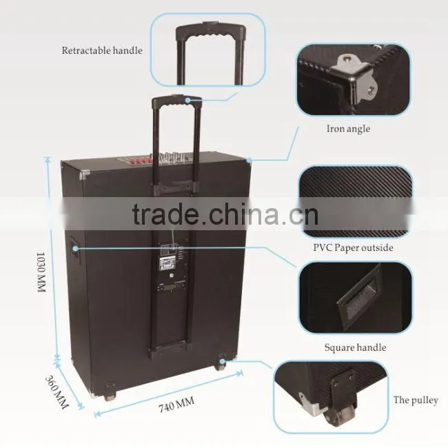 wireless speakers for karaoke system portable speaker with bluetooth bluetooth speaker korea