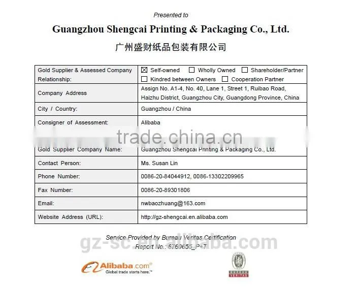 High quality customzied cheap hard plastic PVC boxes