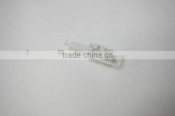 High quality derma skin pen with best price
