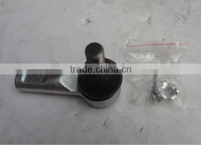 High Quality Toyota Tie Rod End 45046-09281