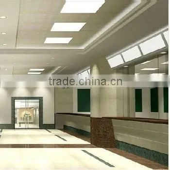 recessed LED panel lights 3W