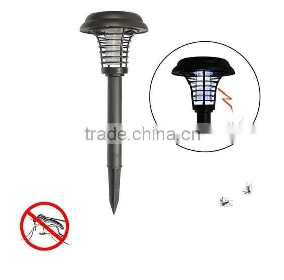cheap wholesale ultrasonic Pest repeller,protect pet/baby pest repeller,Insecticidal lamp,trapping Insect Lamp