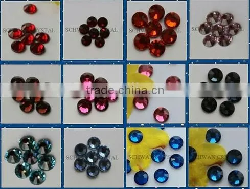 hotfix rhinestud