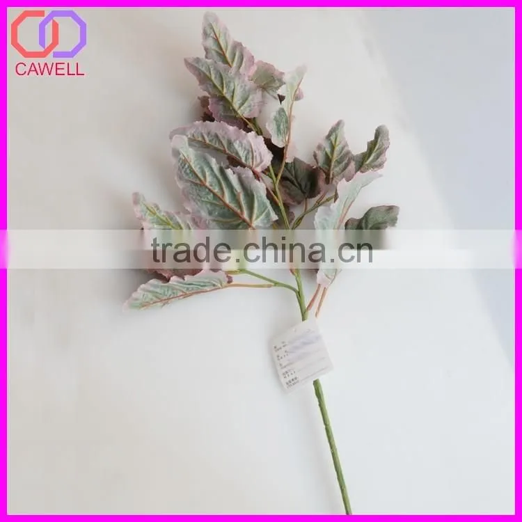 wholesale plastic artificial money plant