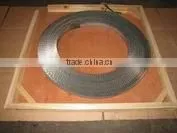 Band Saw Blade