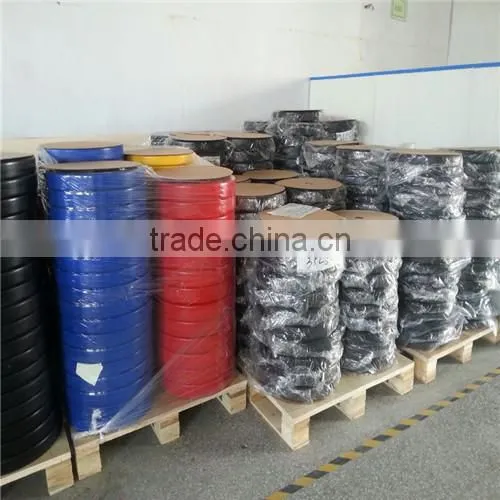 China bumper plates/bumper plates manufacturer/bumper plates from Chinese