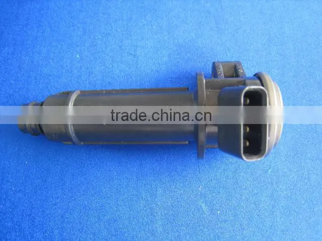 High Performance Auto Ignition Coil 90919-02227 For Toyota 3SGE SXA10