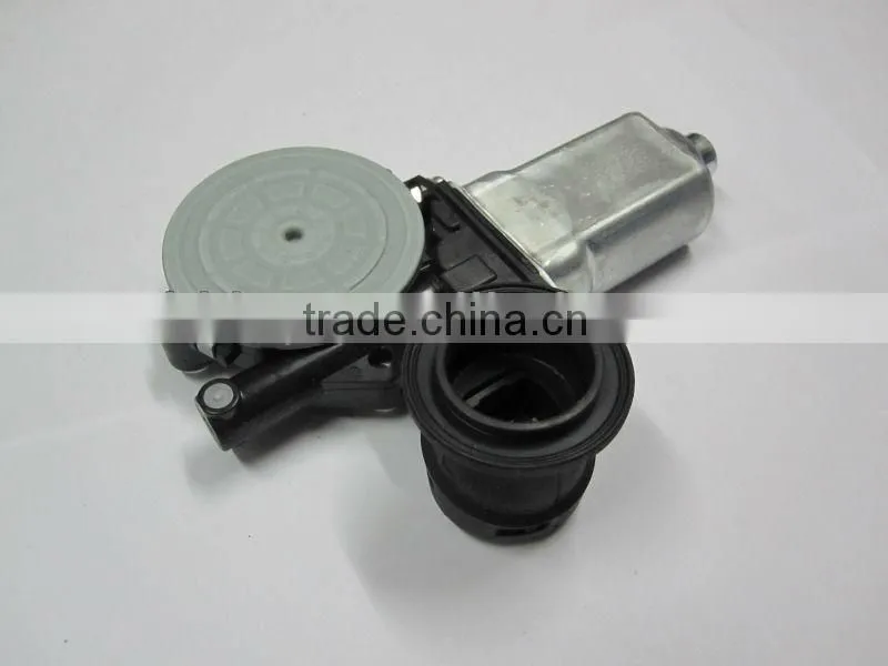 Hot Sale Electric Window Lift Motors 85720-06210 For Toyota Corolla