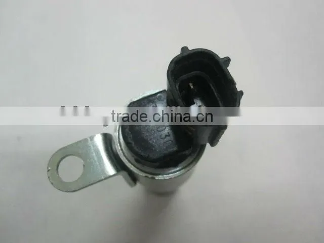 Toyota Cam Timing Oil Control Valve Assy 15330-37010 For Corolla