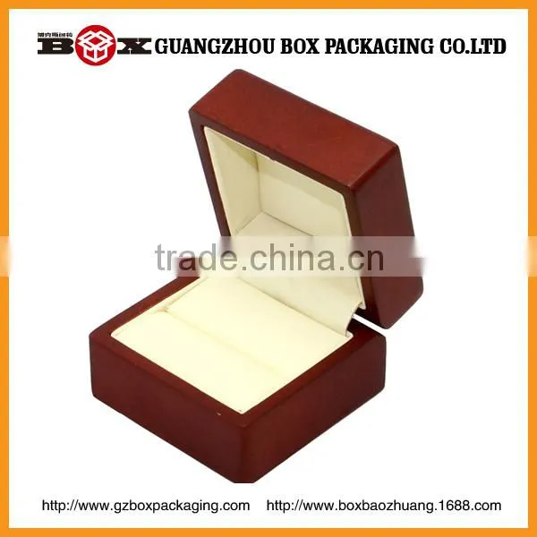 wholesale high quality luxury wedding boxes gold