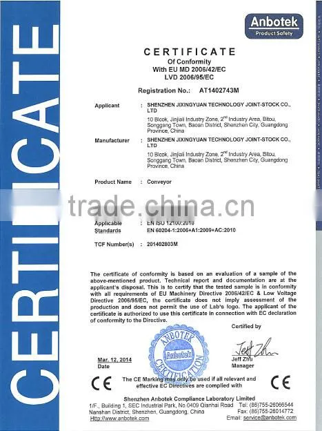IR Heating Line /UV Drying Equipment