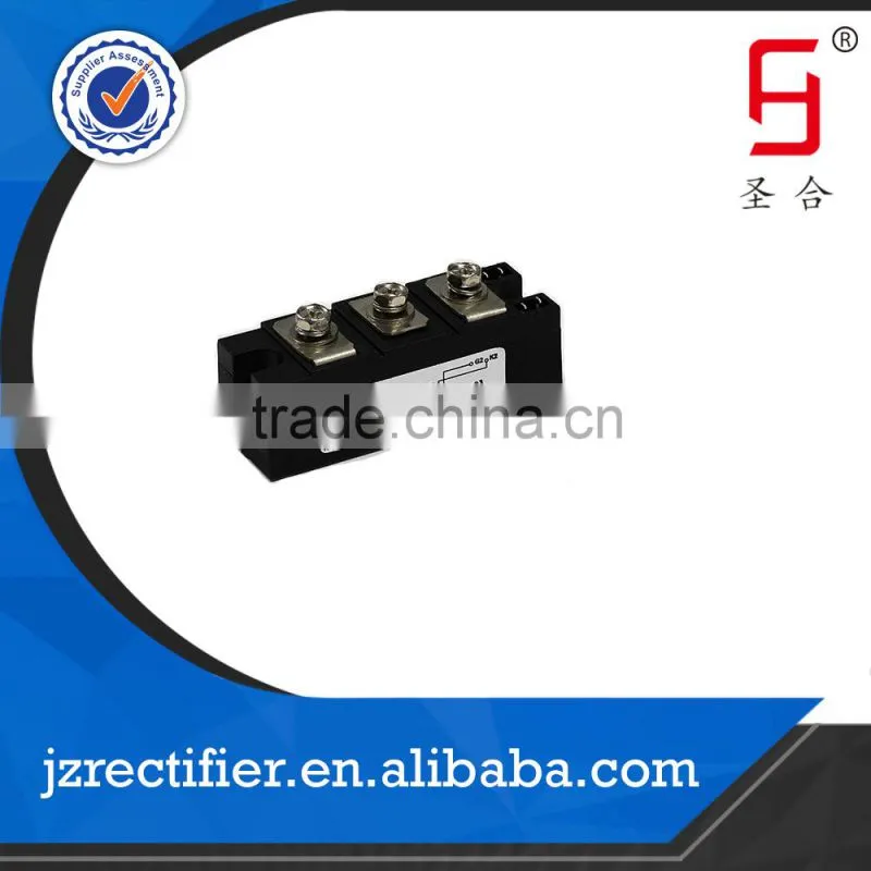 High Quality inverter MTC160 thyristor module