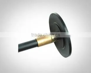 drain clean tool
