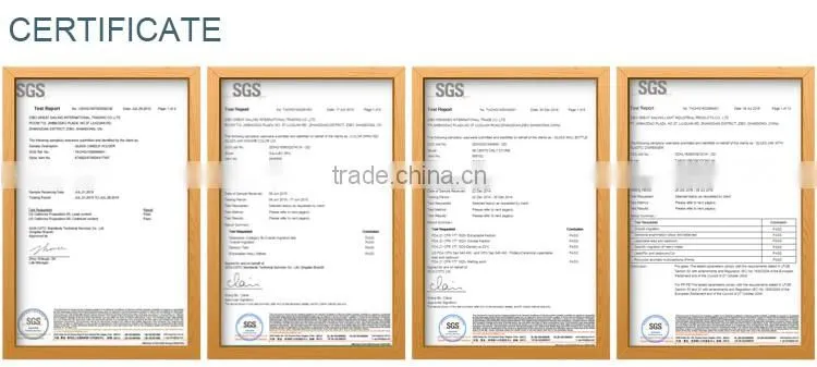 china product colored glass dinnerware sets
