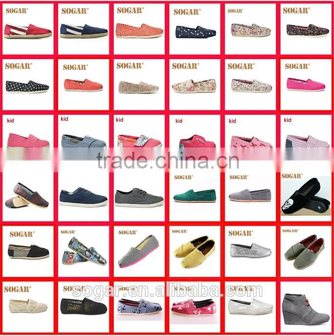 Wholesale Winter boots desert wedge women high heel shoes