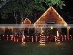 New design Copper wire string light