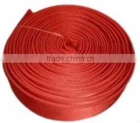 EPDM hose