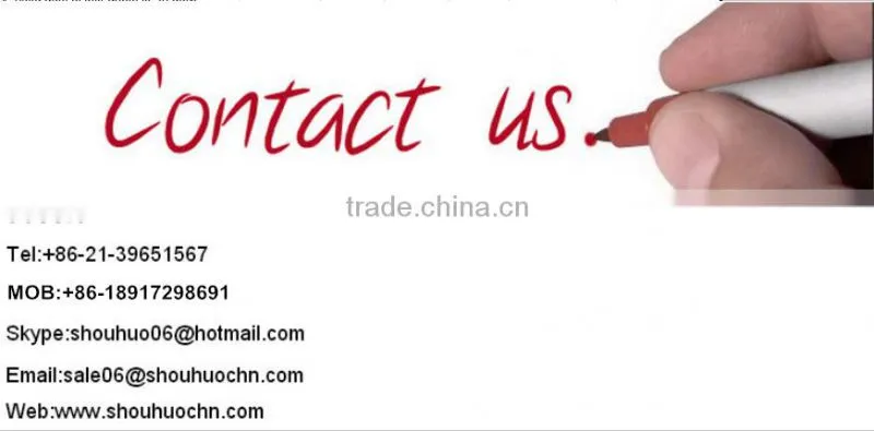 Stone Cursher abrasive fan conveyor belt used in cement