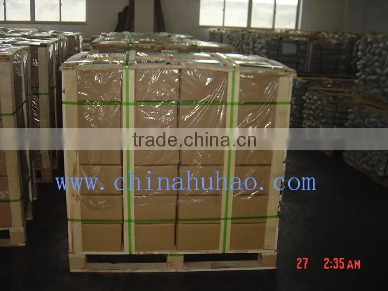great specifications truss head self tapping screw galvanized