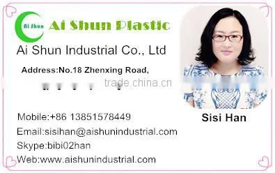 EN840 Standard plastic automatic dustbin with wheels