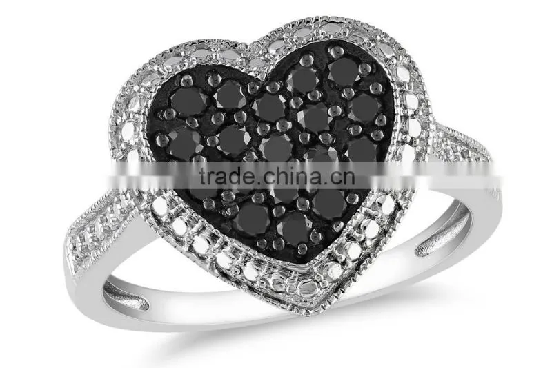 fashion jewelry bead necklace made in china
