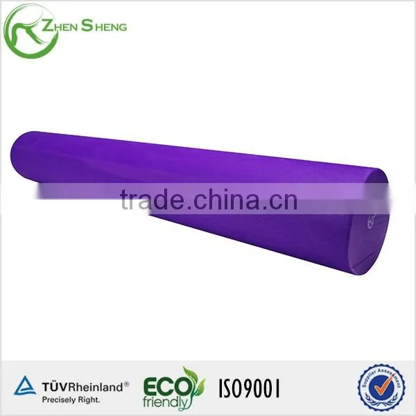 ZHENSHENG yoga foam roller