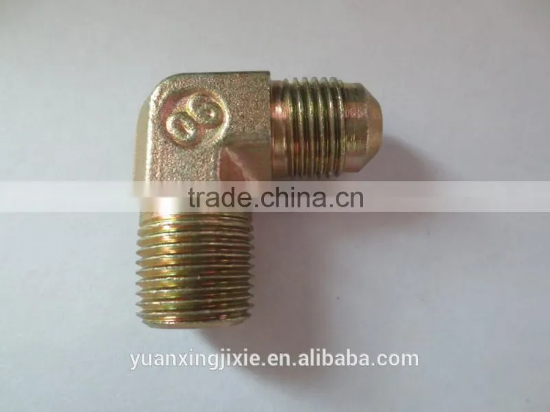 Terex Spare Parts Elow 5125884 3305, 3307 & TR50
