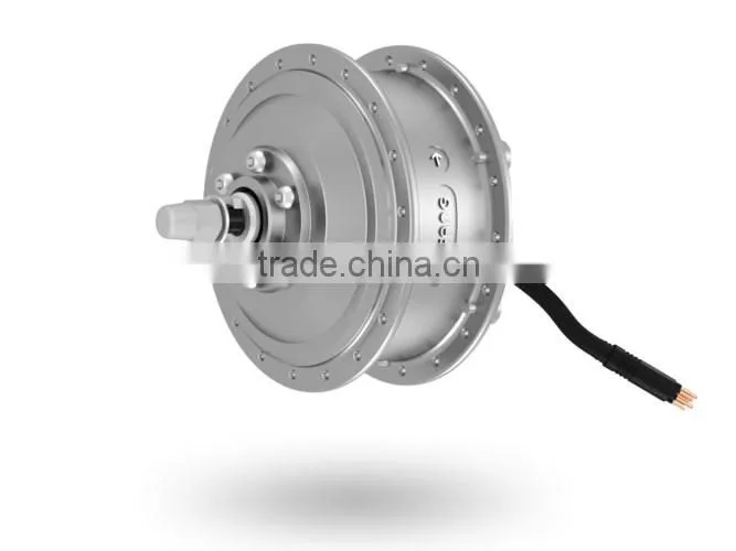 8fun bafang electric motors ( SWXK6 )