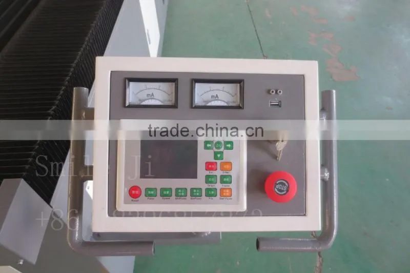 alibaba china market hot sale metal laser cutting machine portable glass engraver
