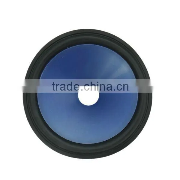 4inch Speaker Cone