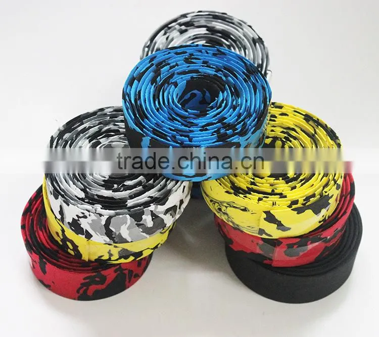 Cycling Handle Belt Bike Cork Handlebar Tape