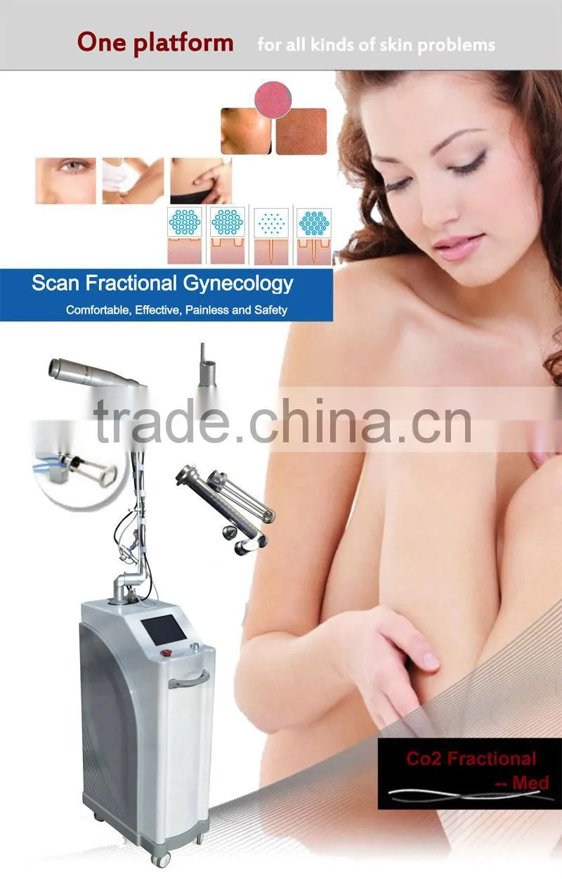pixel co2 bison fractional co2 laser