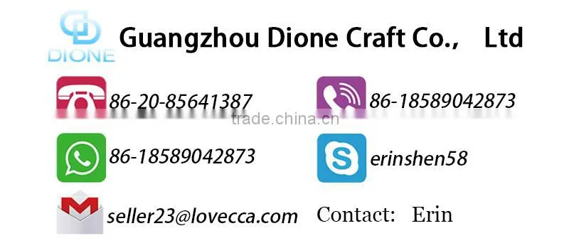 black stainless steel wire bracelet jewelry factory