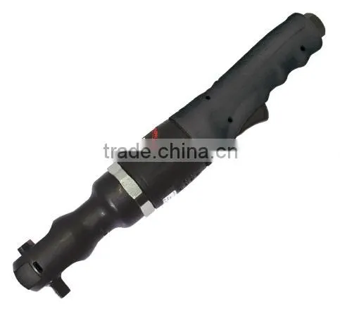 Best 1/2 inch Industrial Auto Repair side exhaust Air Ratchet Wrench