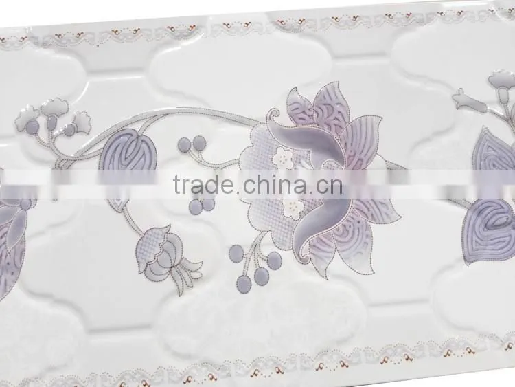 ceramic tile corner trim