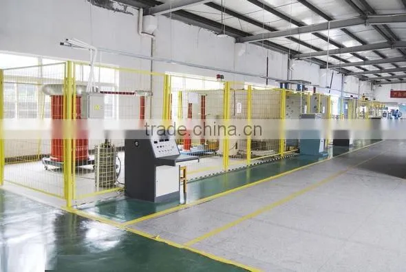 21kV Metal-oxide Surge Arrester,Medium voltage lightning arrester,voltage Suppressor,Surge Voltage Absorber