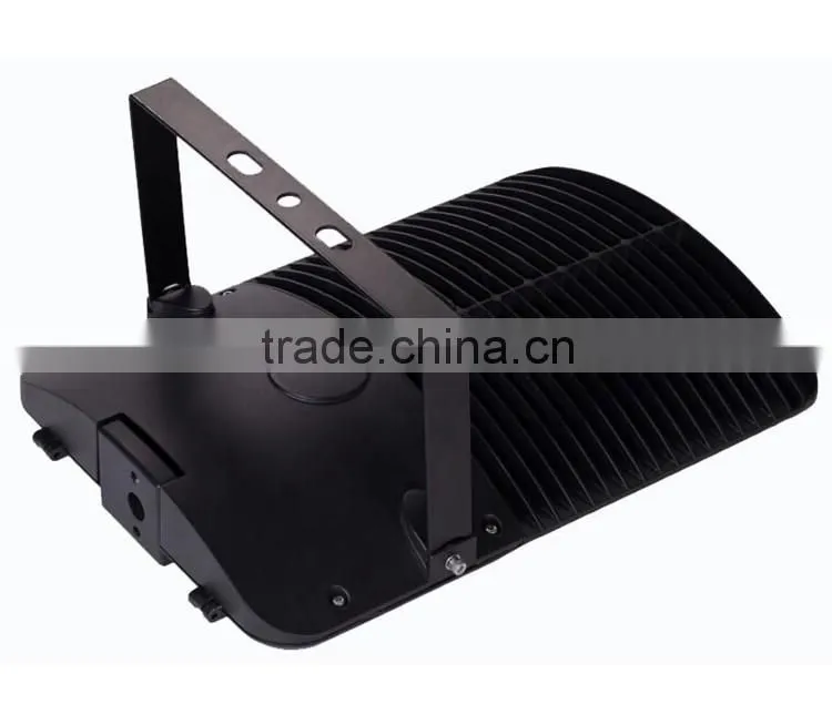 AOK-225WiT UL cUL DLC Approval High Power IP66 Led Parking Light