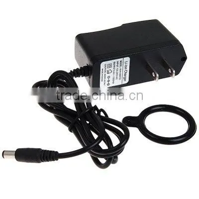 bicycle 3000 lumen led flashlight t6