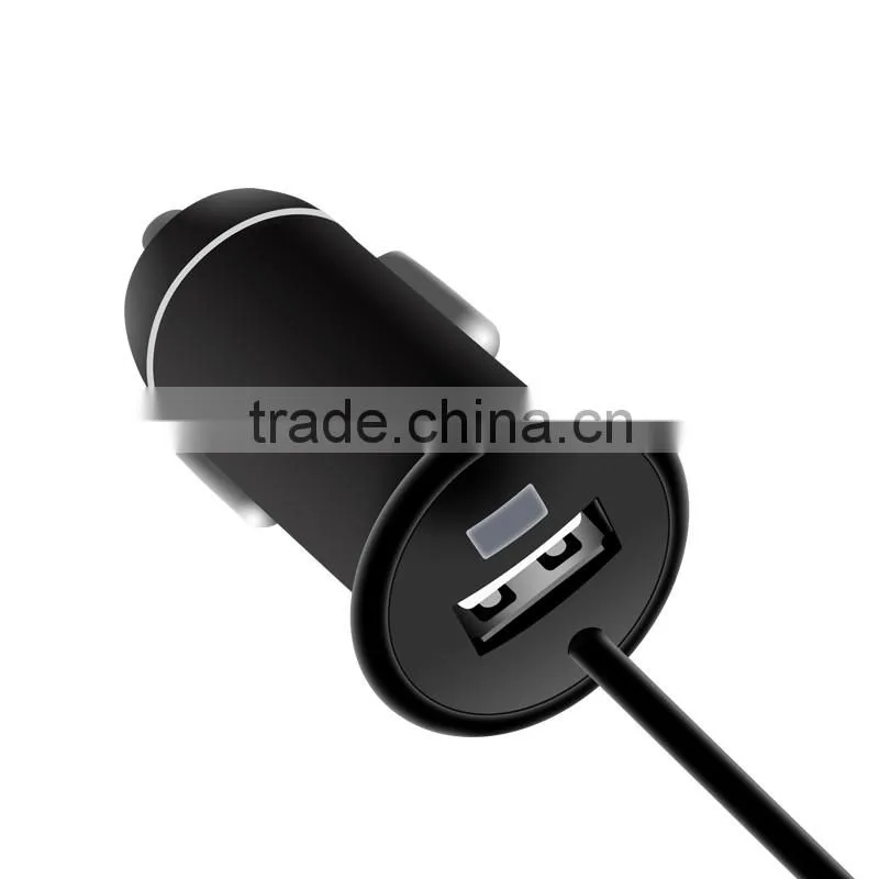 FM29B aux bluetooth car kit MP3 stereo FM transmitter car kit for phone