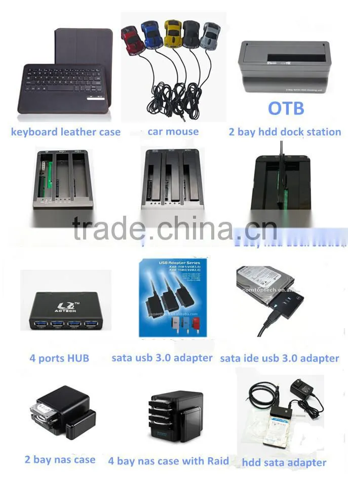 wifi hard disk drive