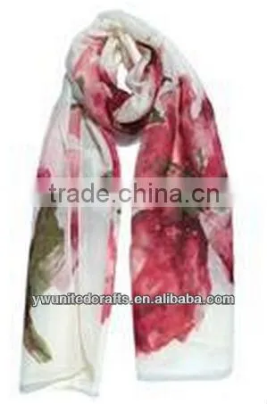 New Style Fashion Hot Selling Factory Directly Sale Spring&Winter Sheep Wool Scarf Fleece Shawl
