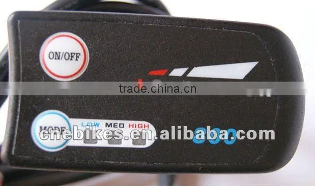 electric bike brake levers, rim brake(CE approved)
