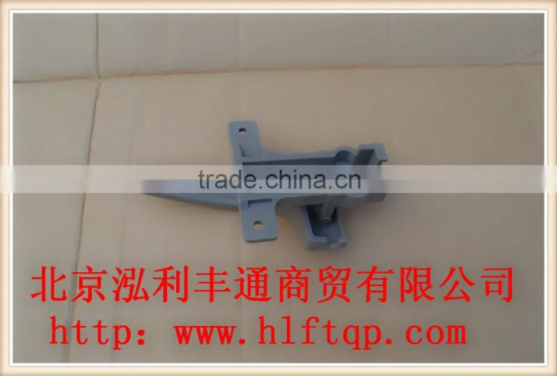 RIGHT FRONT DOOR INNER HANDLE ASSEMBLY for JAC (6105040E800)