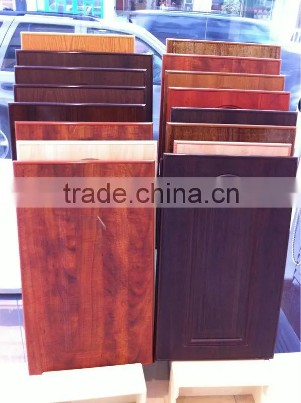 printed decorative paper for 1220*2440mm melamine faced chipboard