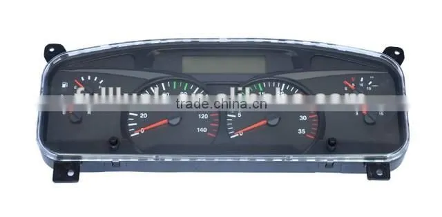 Chenglong Combined instrument low price M7-3820420F3