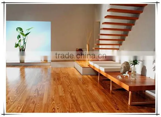 factory wood laminate flooring