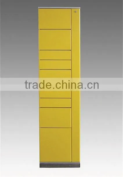 adder,cabinet,electronic locker
