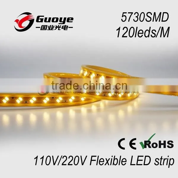 Programmable led strip controller for IC WS2811 WS2801 LPD6803 TM1804 flexible strip light with DC5V 12V 24V
